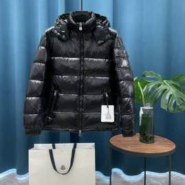 Picture of Moncler Down Jackets _SKUMonclersz1-6xetr11736681